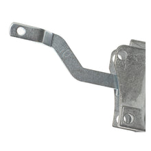 Load image into Gallery viewer, VC-221 Standard Ignition Distributor Vacuum Advance Standard Ignition Canada