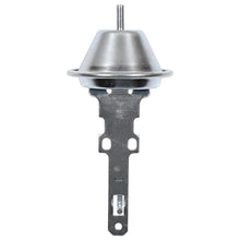Load image into Gallery viewer, VC-222 Standard Ignition Distributor Vacuum Advance Standard Ignition Canada