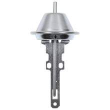 Load image into Gallery viewer, VC-222 Standard Ignition Distributor Vacuum Advance Standard Ignition Canada