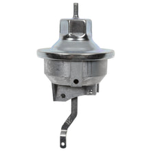 Load image into Gallery viewer, VC-223 Standard Ignition Distributor Vacuum Advance Standard Ignition Canada