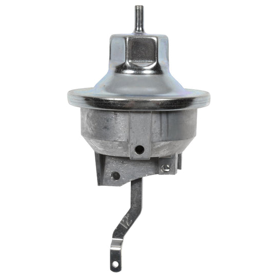 VC-223 Standard Ignition Distributor Vacuum Advance Standard Ignition Canada