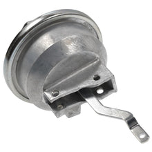 Load image into Gallery viewer, VC-223 Standard Ignition Distributor Vacuum Advance Standard Ignition Canada