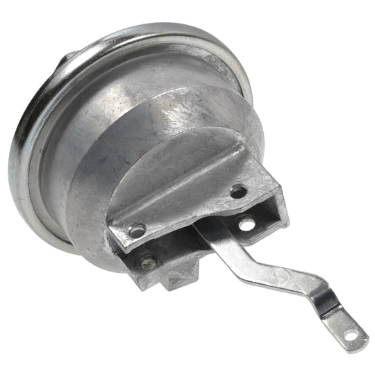 VC-223 Standard Ignition Distributor Vacuum Advance Standard Ignition Canada