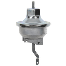 Load image into Gallery viewer, VC-223 Standard Ignition Distributor Vacuum Advance Standard Ignition Canada