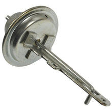 Load image into Gallery viewer, VC-225 Standard Ignition Distributor Vacuum Advance Standard Ignition Canada