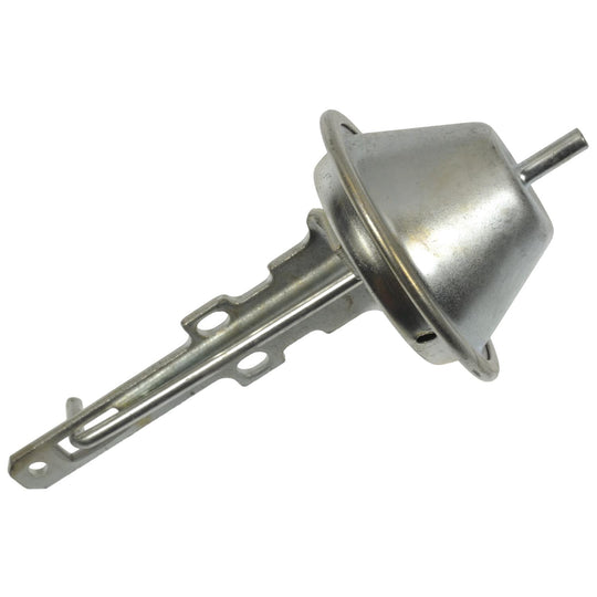 VC-225 Standard Ignition Distributor Vacuum Advance Standard Ignition Canada