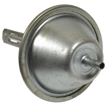 Load image into Gallery viewer, VC-225 Standard Ignition Distributor Vacuum Advance Standard Ignition Canada