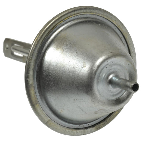 VC-225 Standard Ignition Distributor Vacuum Advance Standard Ignition Canada