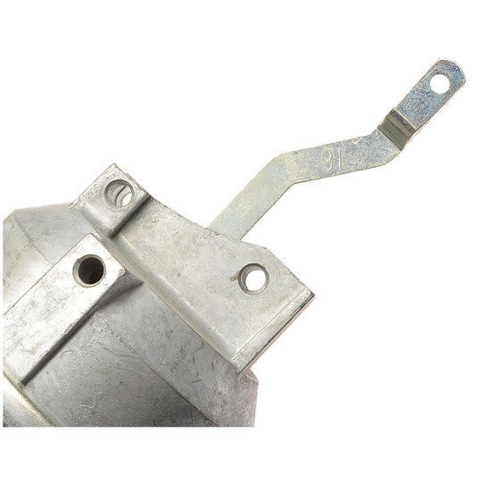 VC-229 Standard Ignition Distributor Vacuum Advance Standard Ignition Canada