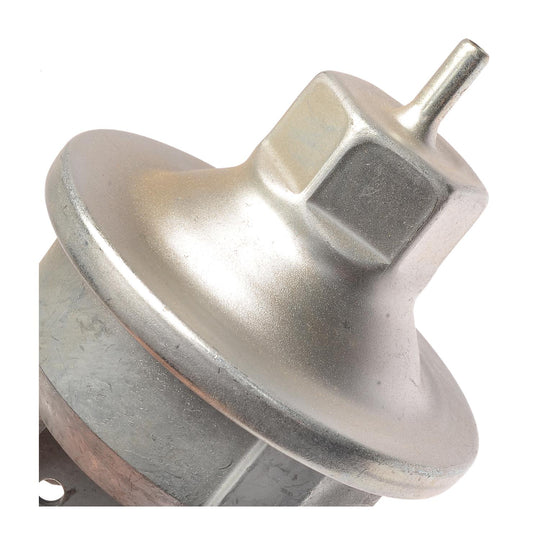 VC-229 Standard Ignition Distributor Vacuum Advance Standard Ignition Canada