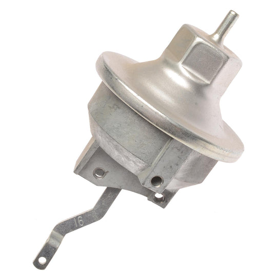 VC-229 Standard Ignition Distributor Vacuum Advance Standard Ignition Canada