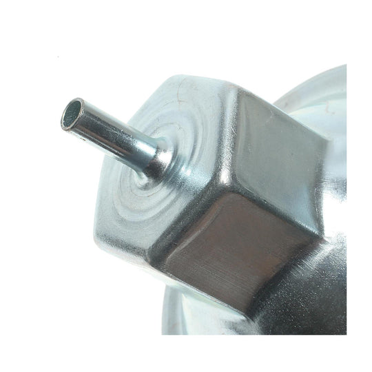 VC-230 Standard Ignition Distributor Vacuum Advance Standard Ignition Canada