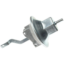 Load image into Gallery viewer, VC-230 Standard Ignition Distributor Vacuum Advance Standard Ignition Canada