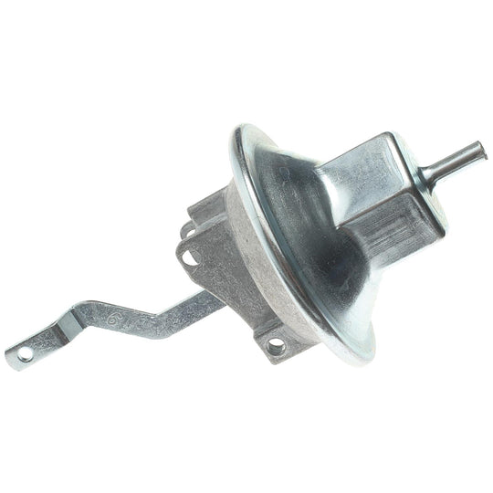 VC-230 Standard Ignition Distributor Vacuum Advance Standard Ignition Canada