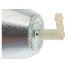 Load image into Gallery viewer, VC-232 Standard Ignition Distributor Vacuum Advance Standard Ignition Canada