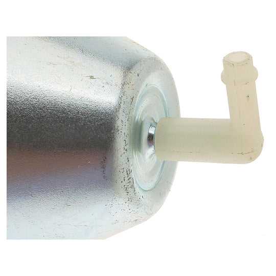 VC-232 Standard Ignition Distributor Vacuum Advance Standard Ignition Canada