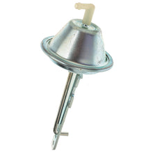 Load image into Gallery viewer, VC-232 Standard Ignition Distributor Vacuum Advance Standard Ignition Canada