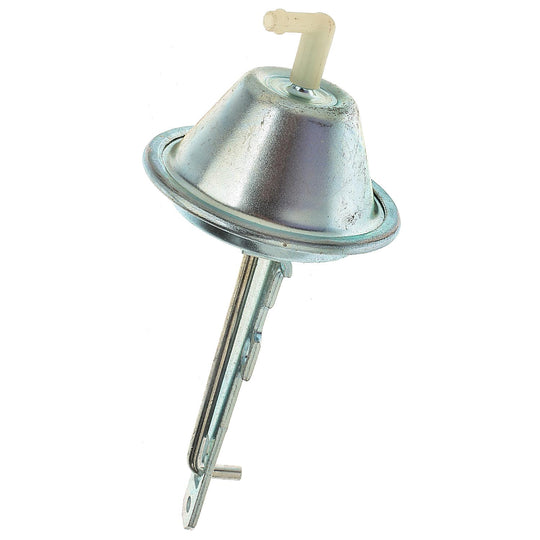 VC-232 Standard Ignition Distributor Vacuum Advance Standard Ignition Canada