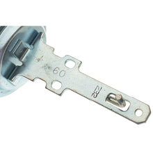Load image into Gallery viewer, VC-232 Standard Ignition Distributor Vacuum Advance Standard Ignition Canada