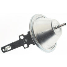 Load image into Gallery viewer, VC-233 Standard Ignition Distributor Vacuum Advance Standard Ignition Canada