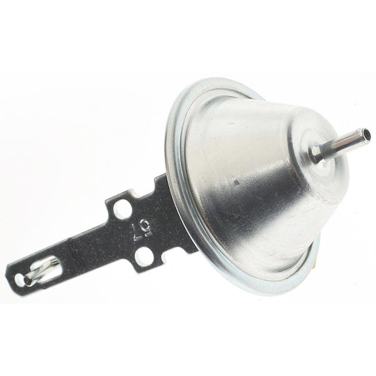 VC-233 Standard Ignition Distributor Vacuum Advance Standard Ignition Canada