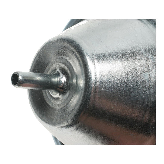 VC-234 Standard Ignition Distributor Vacuum Advance Standard Ignition Canada