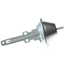 Load image into Gallery viewer, VC-234 Standard Ignition Distributor Vacuum Advance Standard Ignition Canada