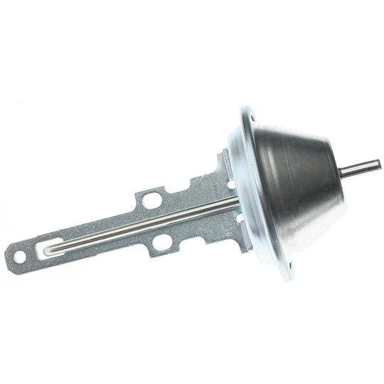 VC-234 Standard Ignition Distributor Vacuum Advance Standard Ignition Canada