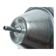 Load image into Gallery viewer, VC-236 Standard Ignition Distributor Vacuum Advance Standard Ignition Canada