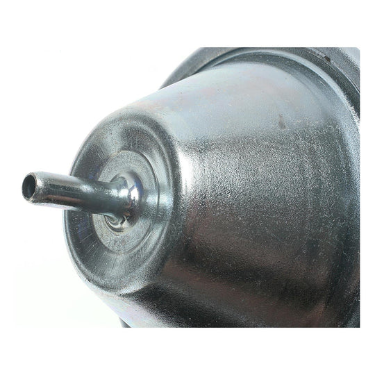 VC-236 Standard Ignition Distributor Vacuum Advance Standard Ignition Canada
