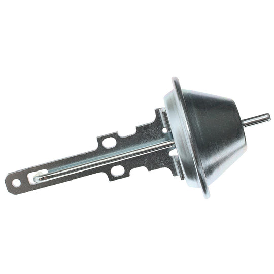 VC-236 Standard Ignition Distributor Vacuum Advance Standard Ignition Canada