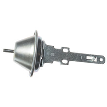 Load image into Gallery viewer, VC-238 Standard Ignition Distributor Vacuum Advance Standard Ignition Canada