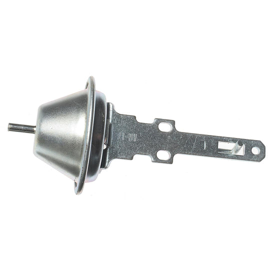 VC-238 Standard Ignition Distributor Vacuum Advance Standard Ignition Canada