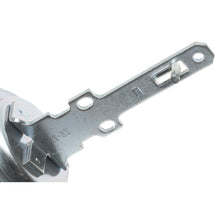 Load image into Gallery viewer, VC-238 Standard Ignition Distributor Vacuum Advance Standard Ignition Canada