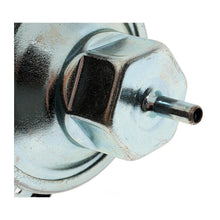 Load image into Gallery viewer, VC-239 Standard Ignition Distributor Vacuum Advance Standard Ignition Canada
