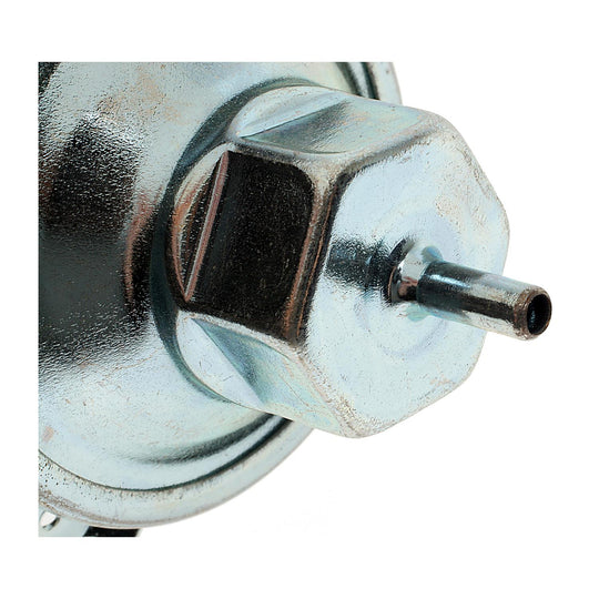 VC-239 Standard Ignition Distributor Vacuum Advance Standard Ignition Canada
