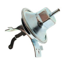Load image into Gallery viewer, VC-239 Standard Ignition Distributor Vacuum Advance Standard Ignition Canada