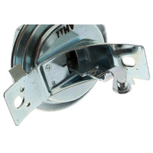 Load image into Gallery viewer, VC-239 Standard Ignition Distributor Vacuum Advance Standard Ignition Canada