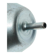 Load image into Gallery viewer, VC-240 Standard Ignition Distributor Vacuum Advance Standard Ignition Canada