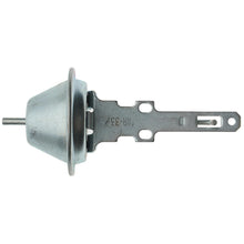 Load image into Gallery viewer, VC-240 Standard Ignition Distributor Vacuum Advance Standard Ignition Canada