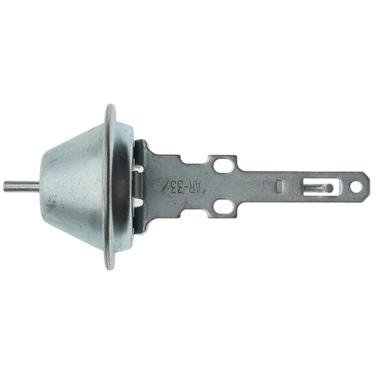 VC-240 Standard Ignition Distributor Vacuum Advance Standard Ignition Canada