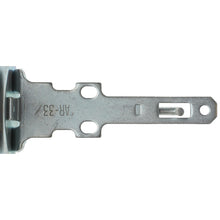 Load image into Gallery viewer, VC-240 Standard Ignition Distributor Vacuum Advance Standard Ignition Canada