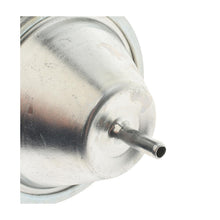 Load image into Gallery viewer, VC-242 Standard Ignition Distributor Vacuum Advance Standard Ignition Canada