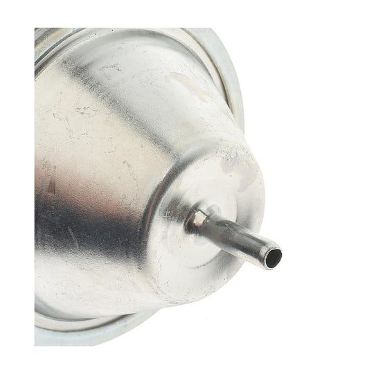 VC-242 Standard Ignition Distributor Vacuum Advance Standard Ignition Canada