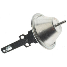 Load image into Gallery viewer, VC-242 Standard Ignition Distributor Vacuum Advance Standard Ignition Canada