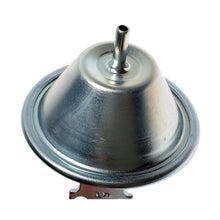 Load image into Gallery viewer, VC-246 Standard Ignition Distributor Vacuum Advance Standard Ignition Canada