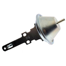 Load image into Gallery viewer, VC-246 Standard Ignition Distributor Vacuum Advance Standard Ignition Canada