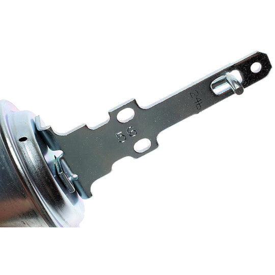 VC-246 Standard Ignition Distributor Vacuum Advance Standard Ignition Canada