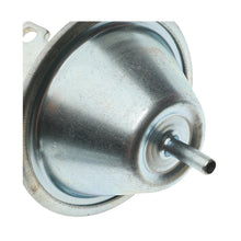 Load image into Gallery viewer, VC-247 Standard Ignition Distributor Vacuum Advance Standard Ignition Canada