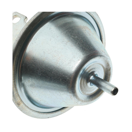 VC-247 Standard Ignition Distributor Vacuum Advance Standard Ignition Canada